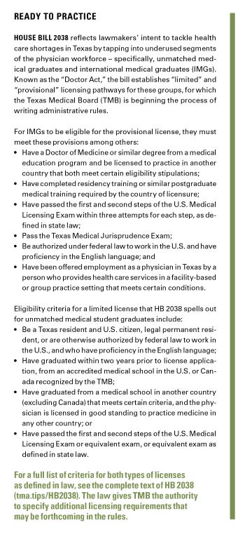 Ready to Practice-web1